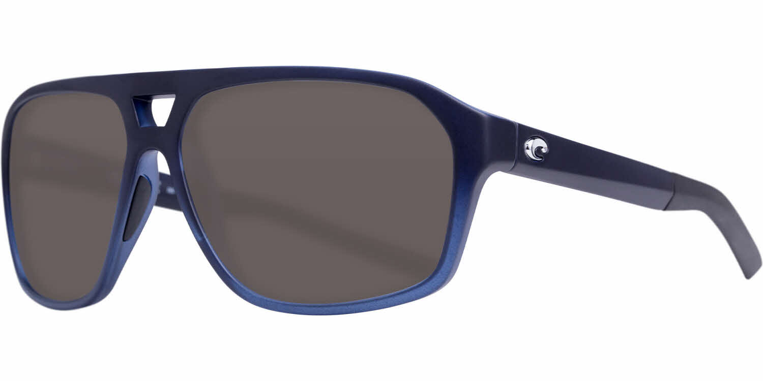 COSTA DEL MAR SWITCHFOOT SWF135OGP