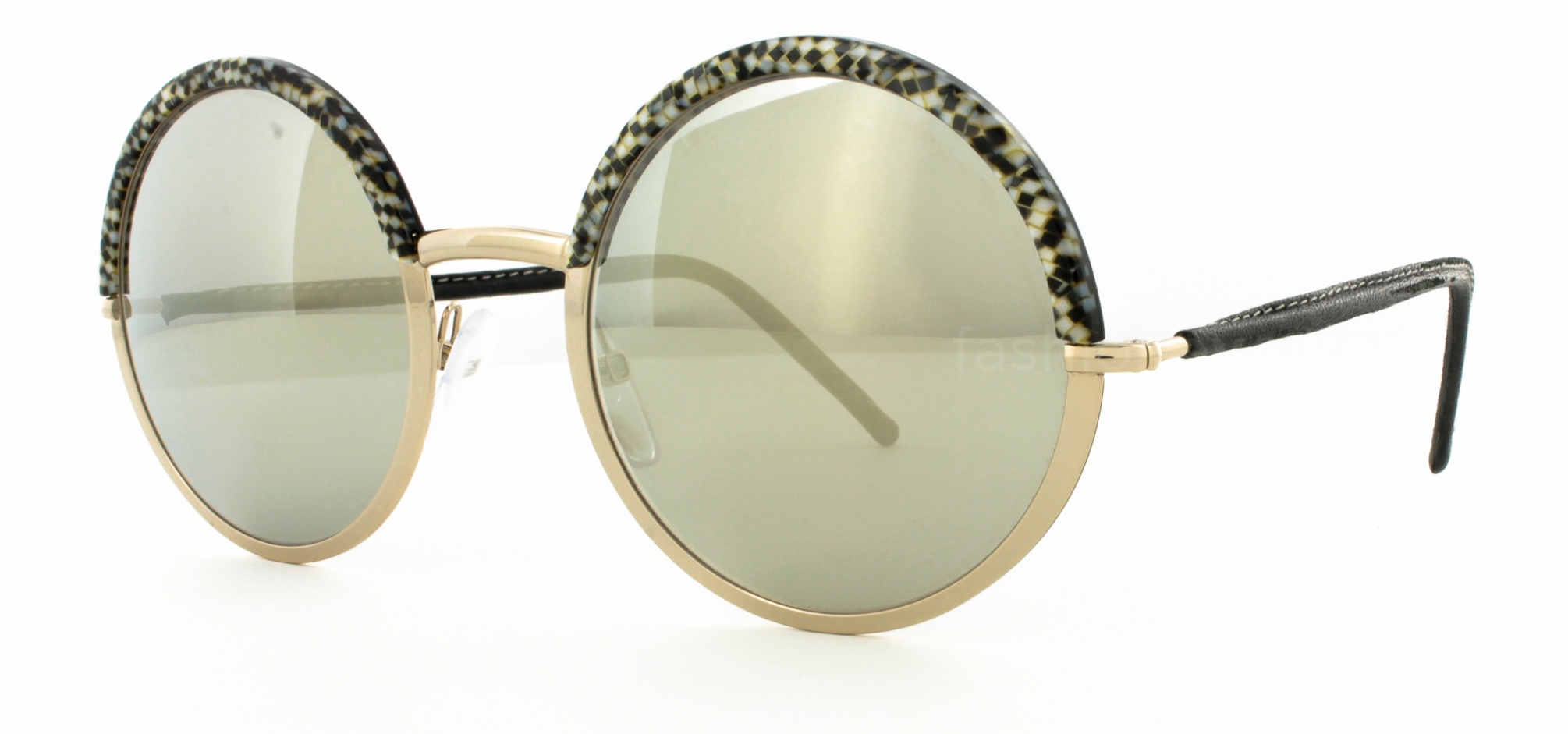 CUTLER AND GROSS 1070 MOZB