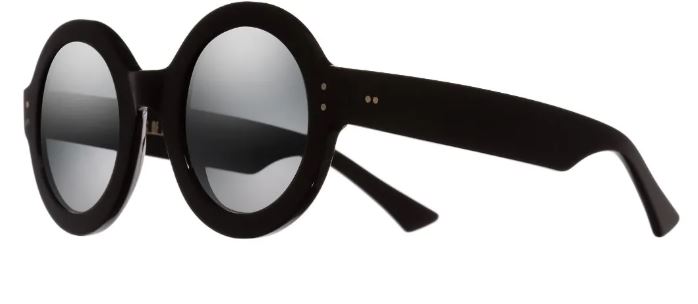 CUTLER AND GROSS 1377 BLK