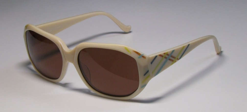 CYNTHIA ROWLEY 0219 IVORY