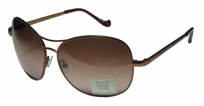 CYNTHIA ROWLEY 0258 BRONZE