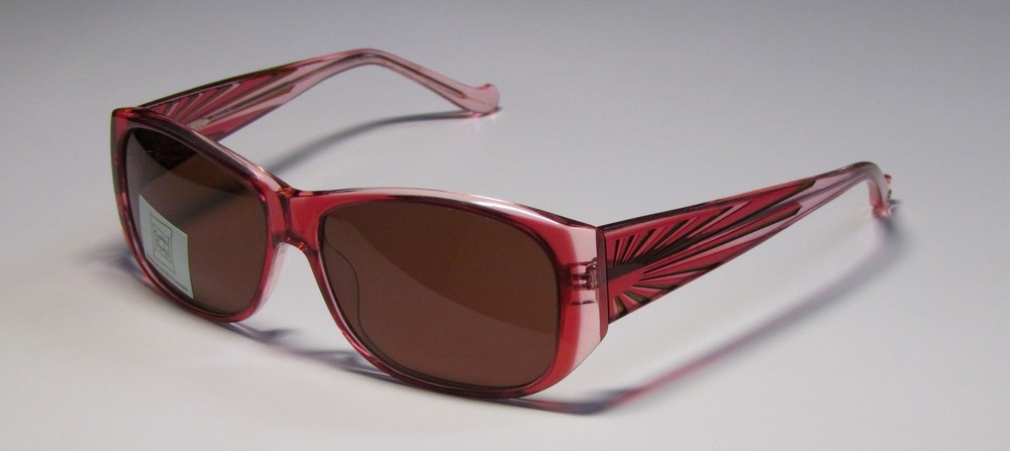 CYNTHIA ROWLEY 0289 ROSE