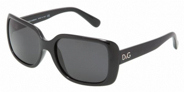 D&G 8067 50187