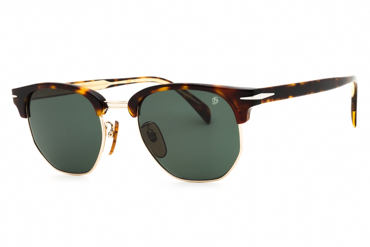 DAVID BECKHAM 1002 086QT