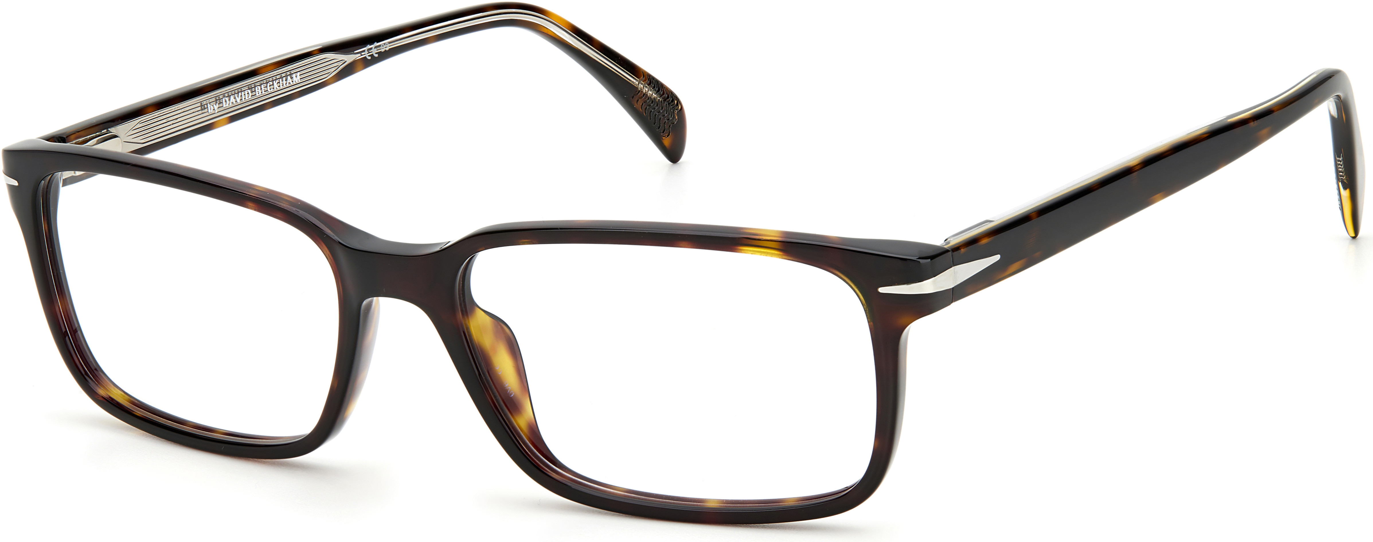 DAVID BECKHAM 1065 086