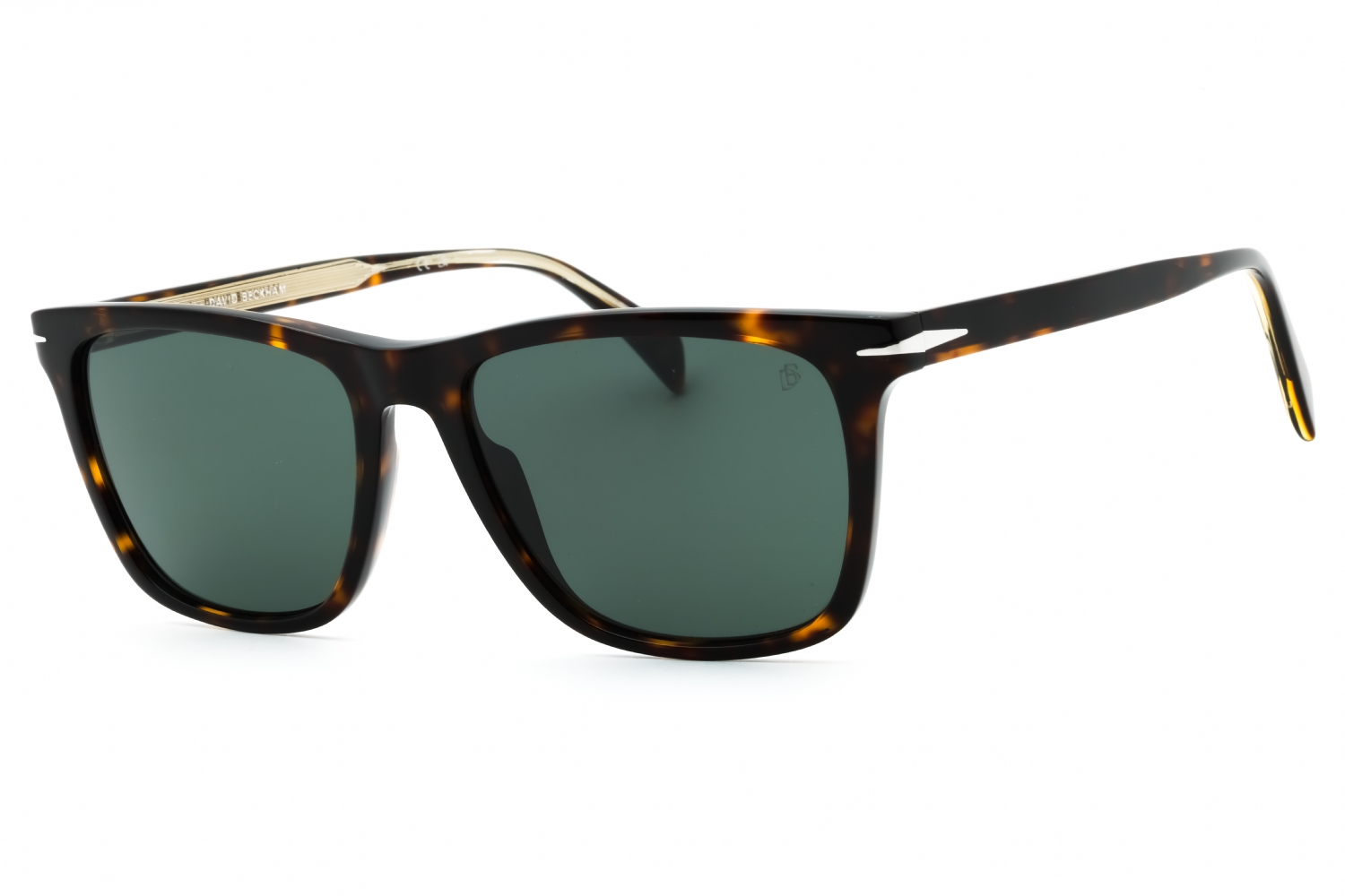 DAVID BECKHAM 1092 086QT