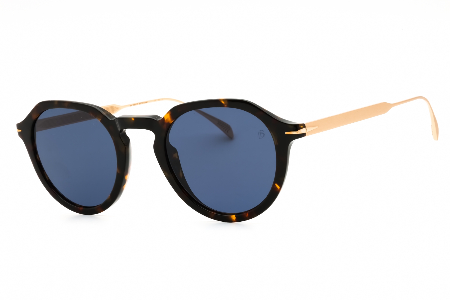 DAVID BECKHAM 1098 2IKKU