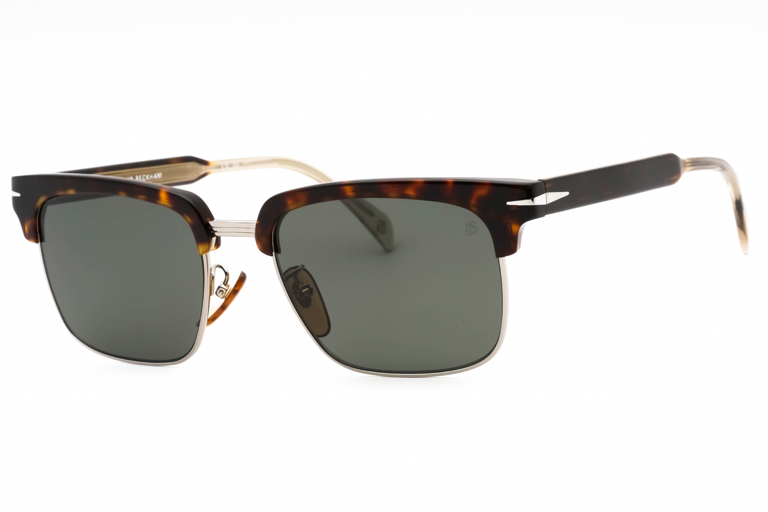 DAVID BECKHAM 1119 3MAQT