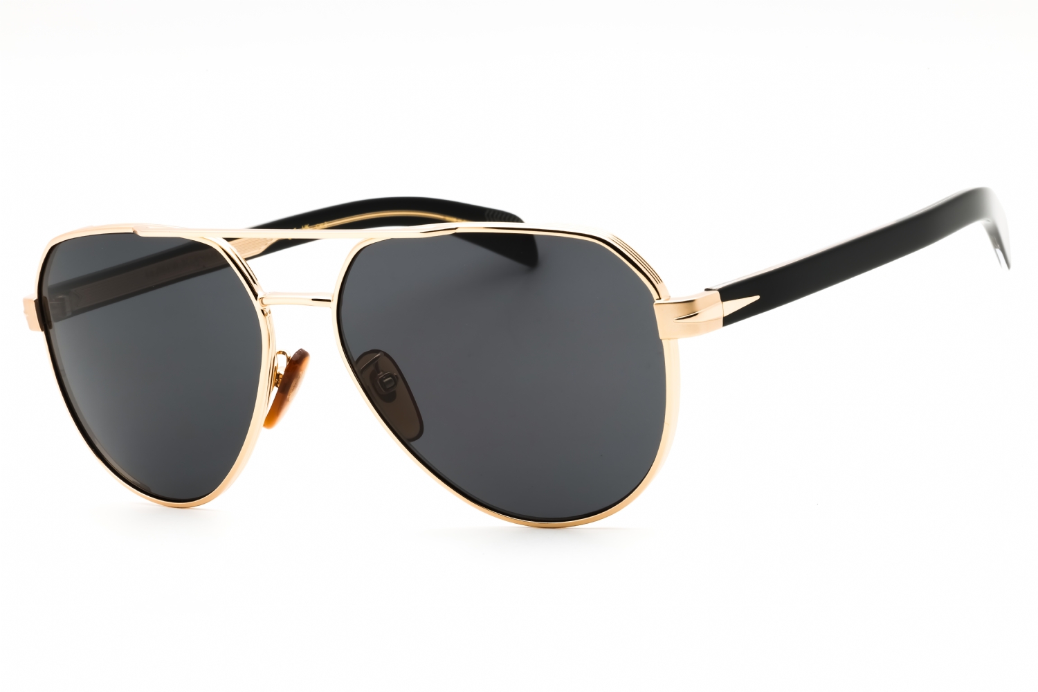 DAVID BECKHAM 1121 RHLIR