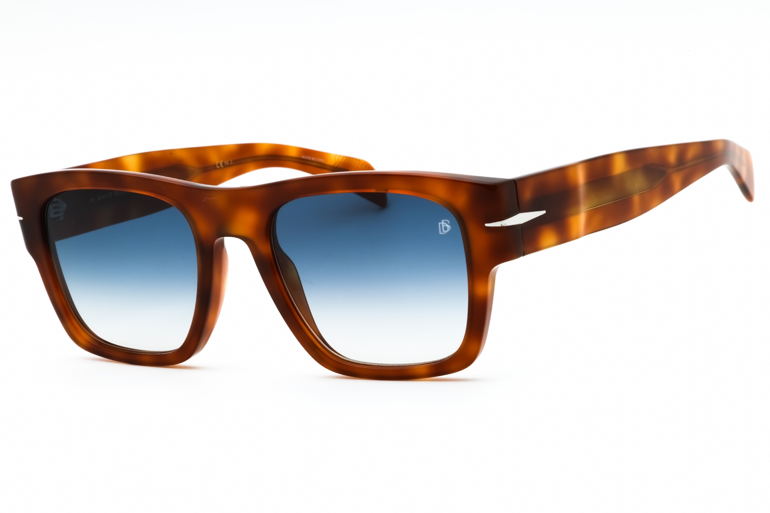 DAVID BECKHAM 7000 BOLD C9B08