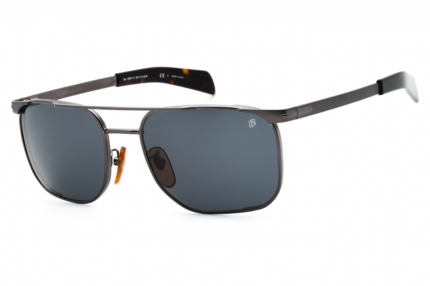 DAVID BECKHAM 7048 KJ1