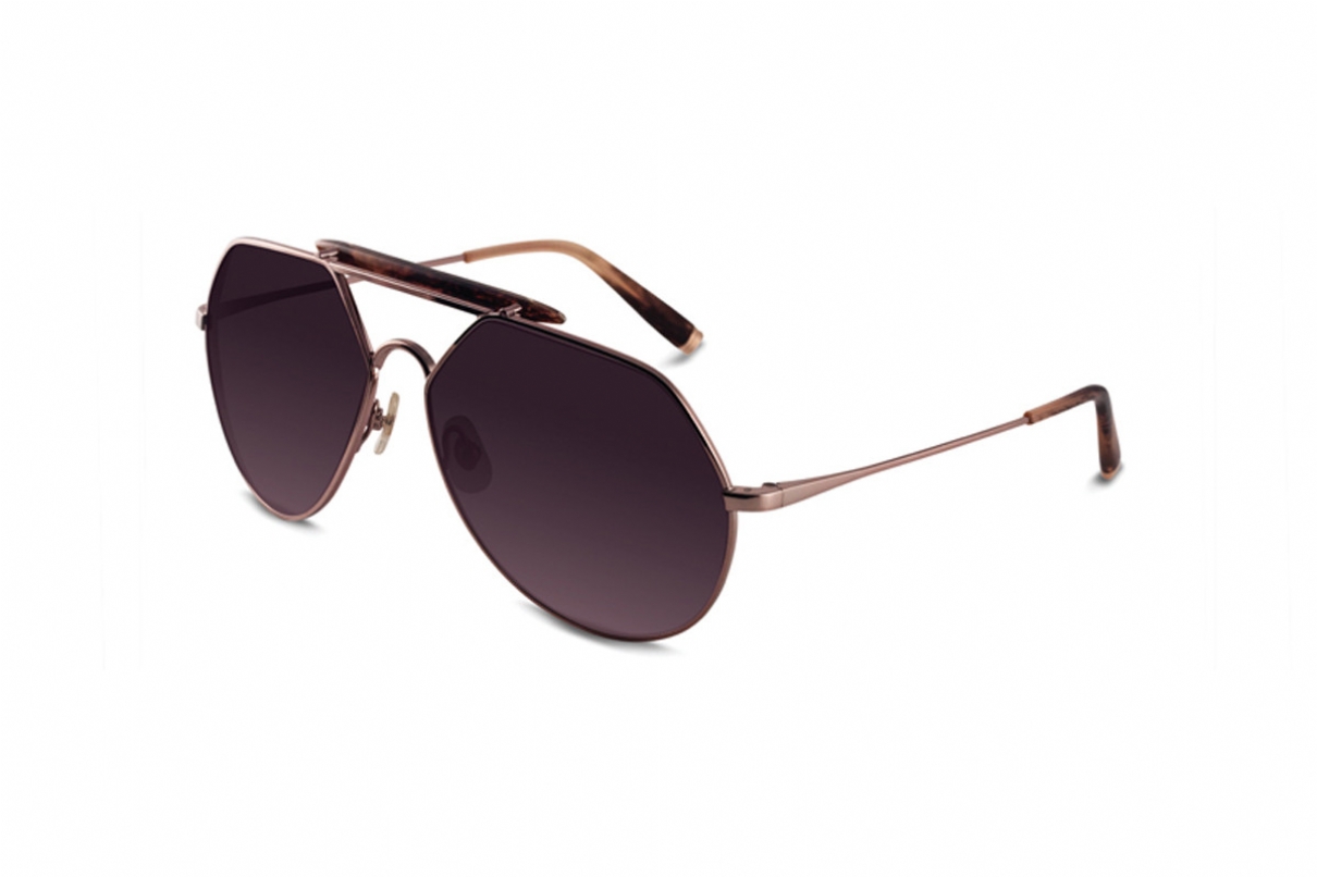 DECODE LA NO BULLYING FRENCHROSE