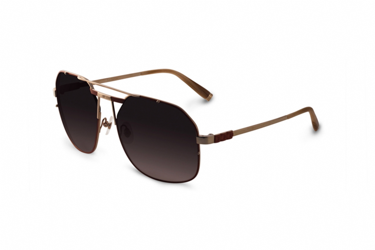 DECODE LA NO T  D TEXT AND DRIVE GOLDORANGE