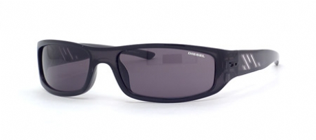 DIESEL ANCESTOR II 3G9BN