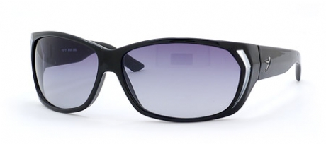 DIESEL HOT SERENA CYTN3