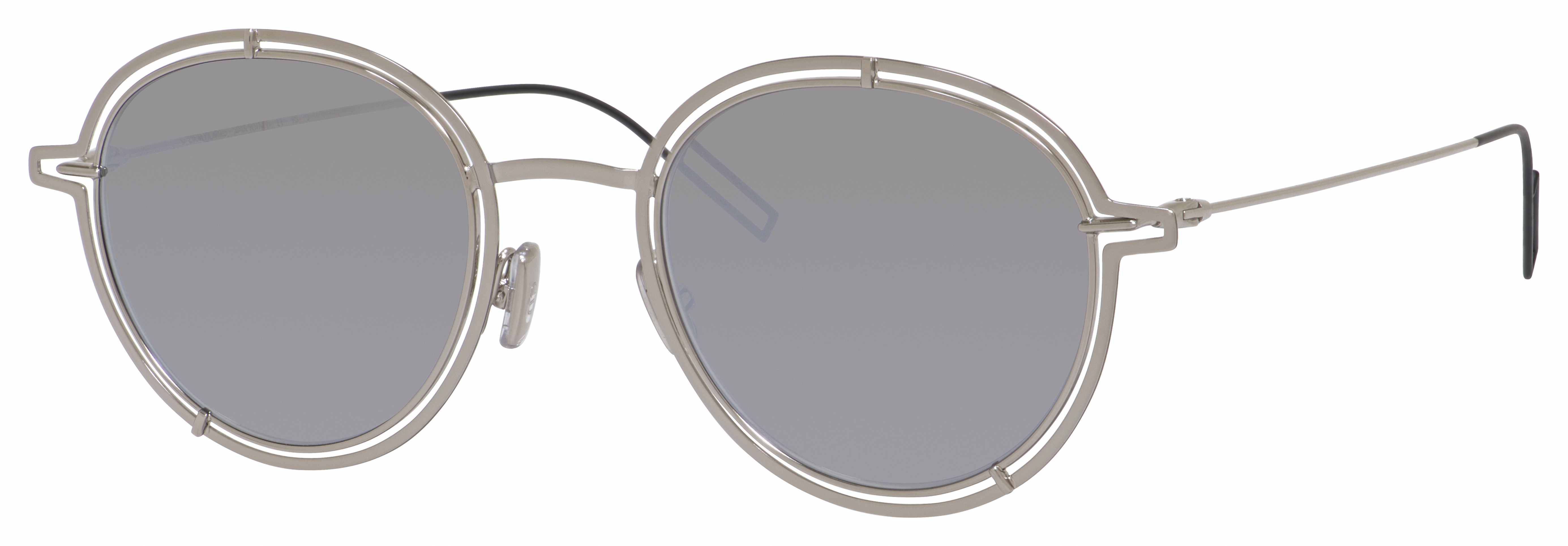 DIOR HOMME 0210 010DC