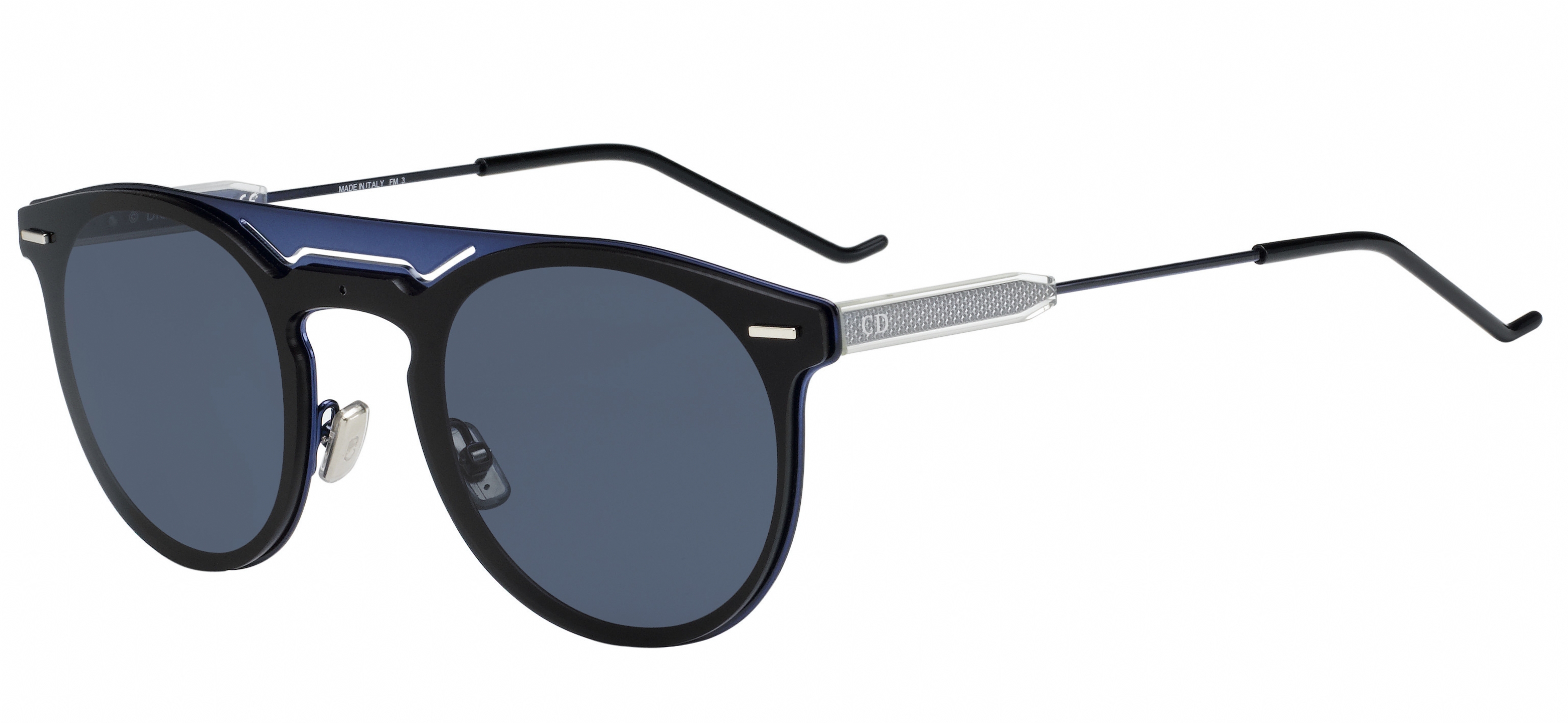 DIOR HOMME 0211 2LAA9