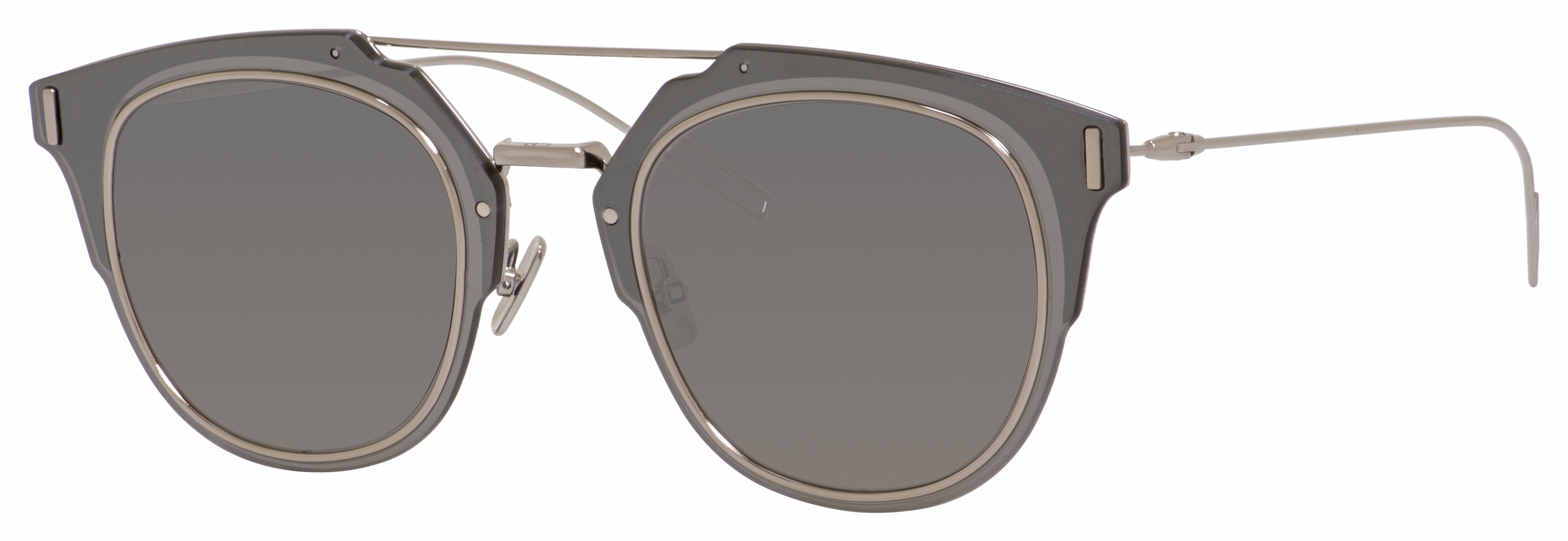 DIOR HOMME COMPOSIT1.0 0100T