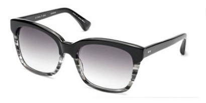 DITA BONA FIDA 22009B