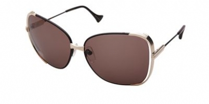 DITA MARIPOSA 23001C