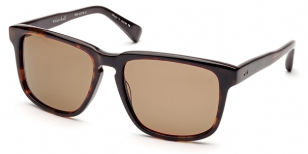 DITA WHITEHALL DRX2037TB