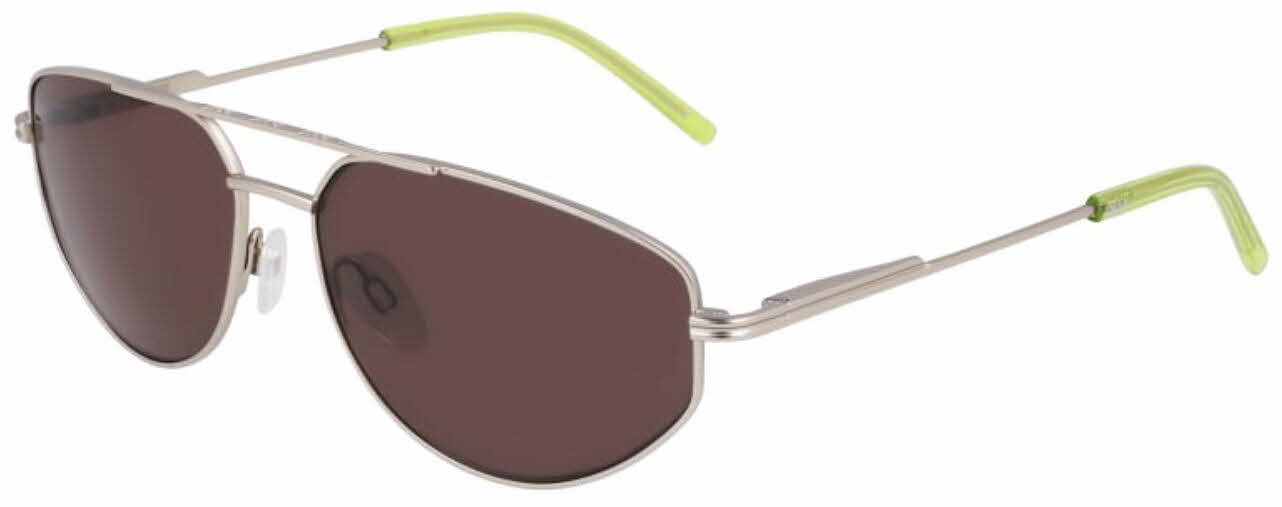 DKNY 117S 40