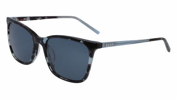DKNY 500S 315