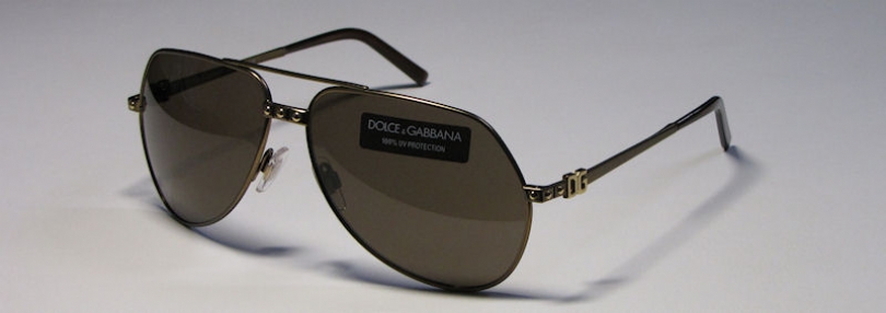 DOLCE GABBANA 2001 04273