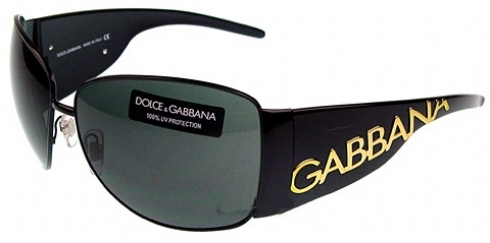 DOLCE GABBANA 2014 0187