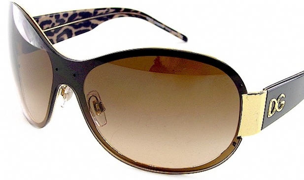 DOLCE GABBANA 2018 18413