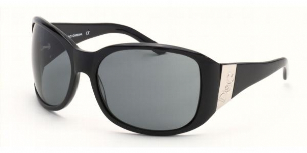 DOLCE GABBANA 3003 50187