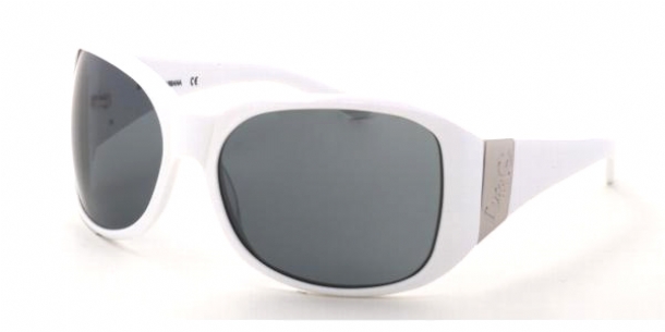 DOLCE GABBANA 3003 50887