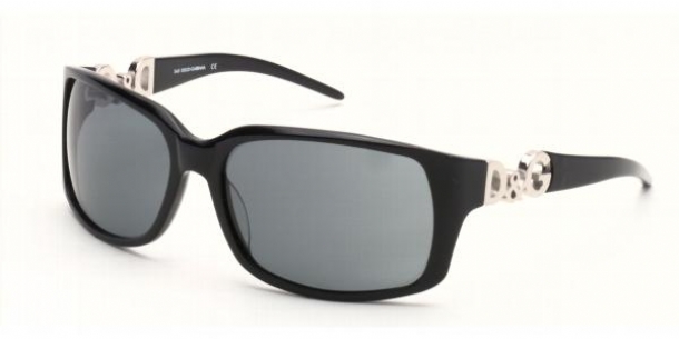 DOLCE GABBANA 3006 50187