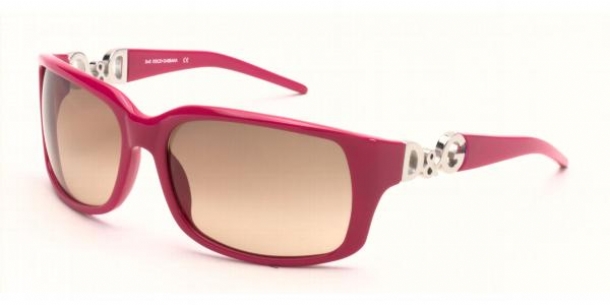 DOLCE GABBANA 3006 60113