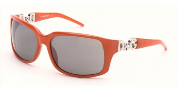 DOLCE GABBANA 3006 6026G