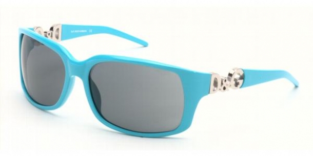 DOLCE GABBANA 3006 60387