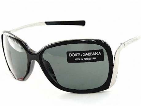 DOLCE GABBANA 4015 50187