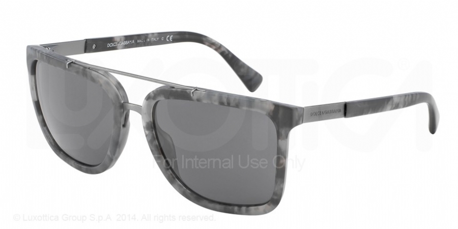 DOLCE GABBANA 4219 280287