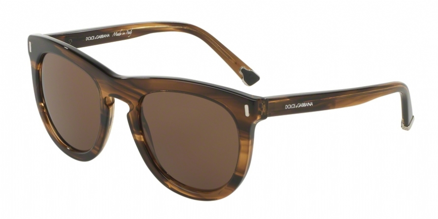 DOLCE GABBANA 4281F 292573