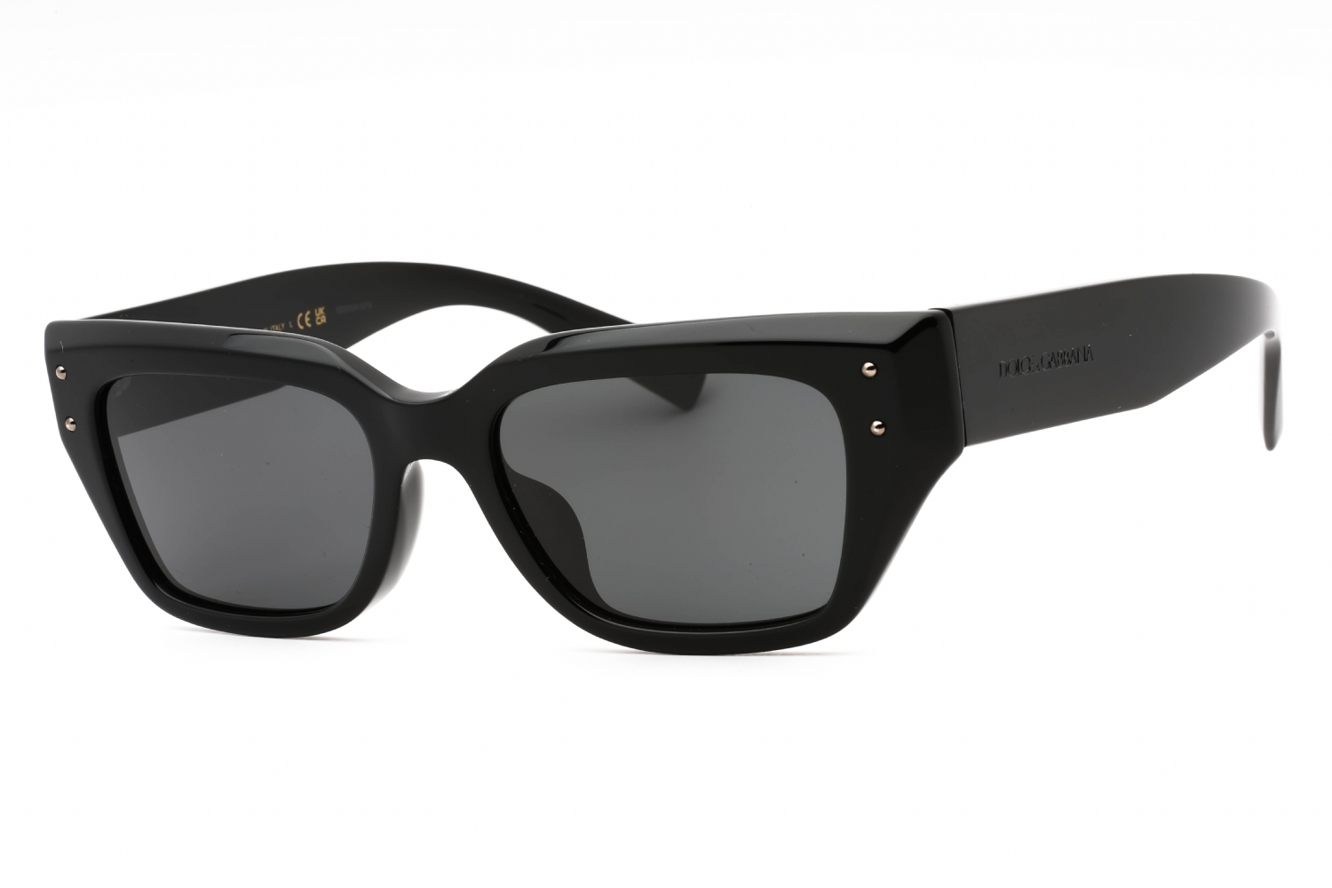 DOLCE GABBANA 4462F 50187