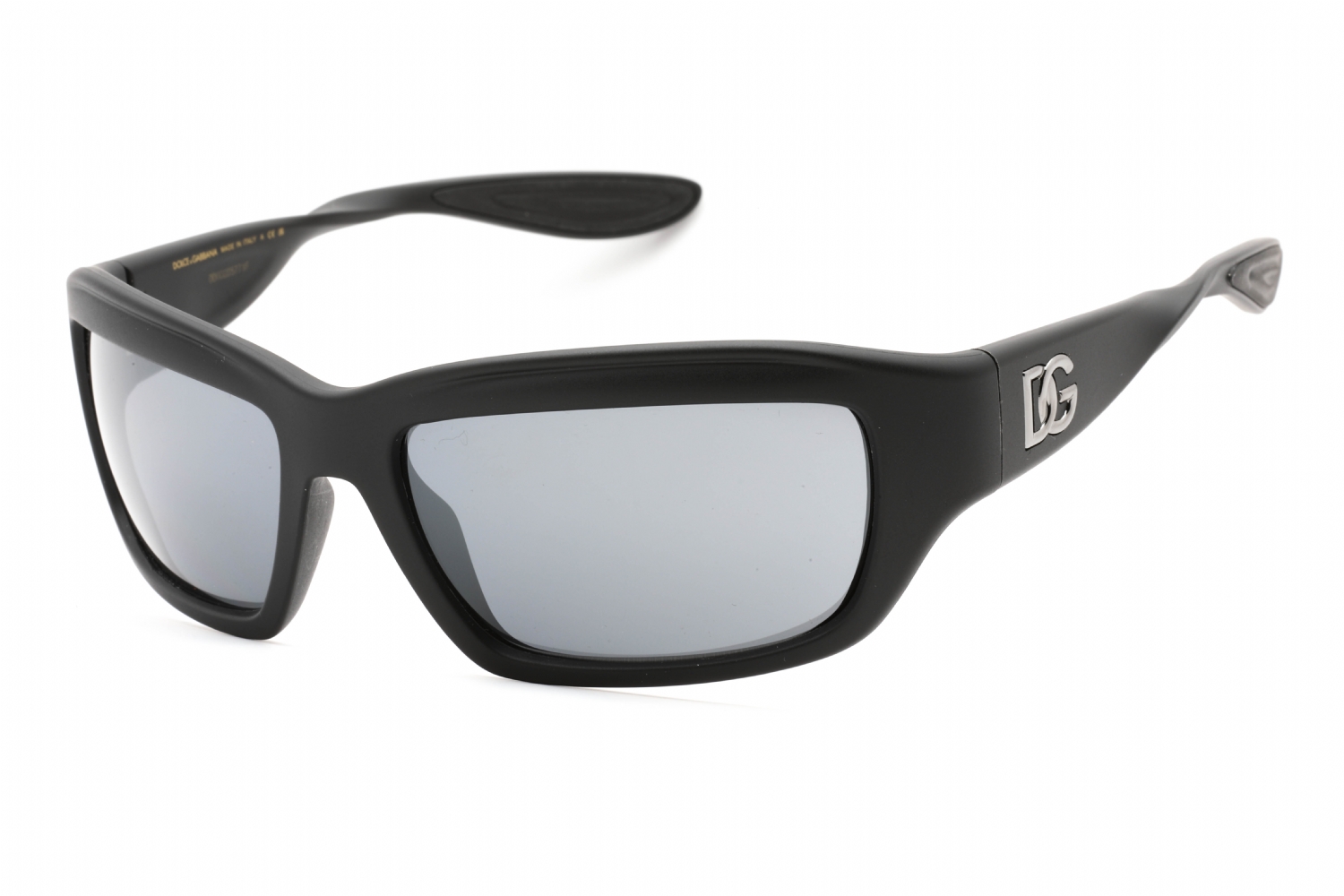 DOLCE GABBANA 6191 25256G