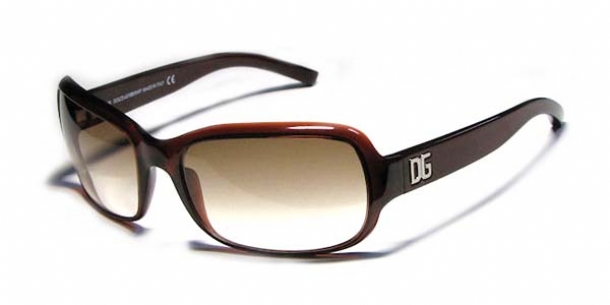 DOLCE GABBANA 632 818