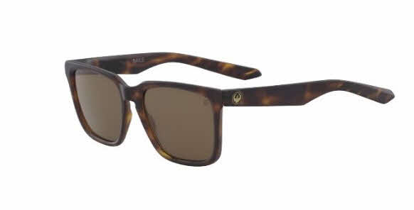 DRAGON BAILE POLARIZED 245