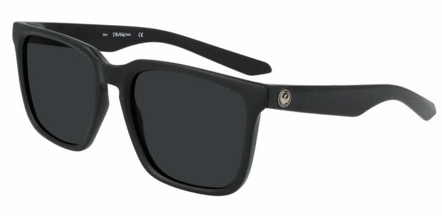 DRAGON BAILE XL LL 02