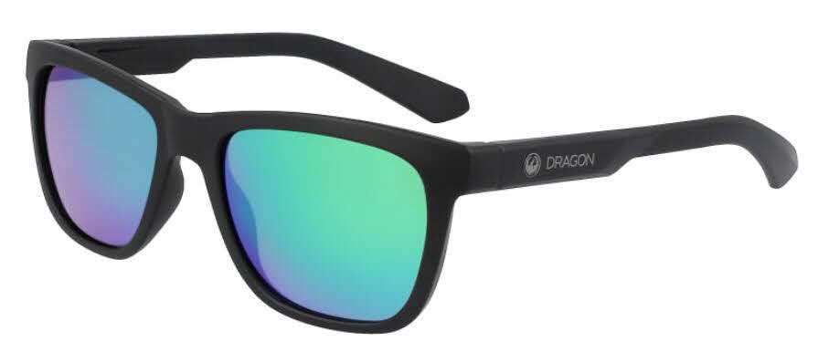 DRAGON BISHOP LL H2O POLAR 45