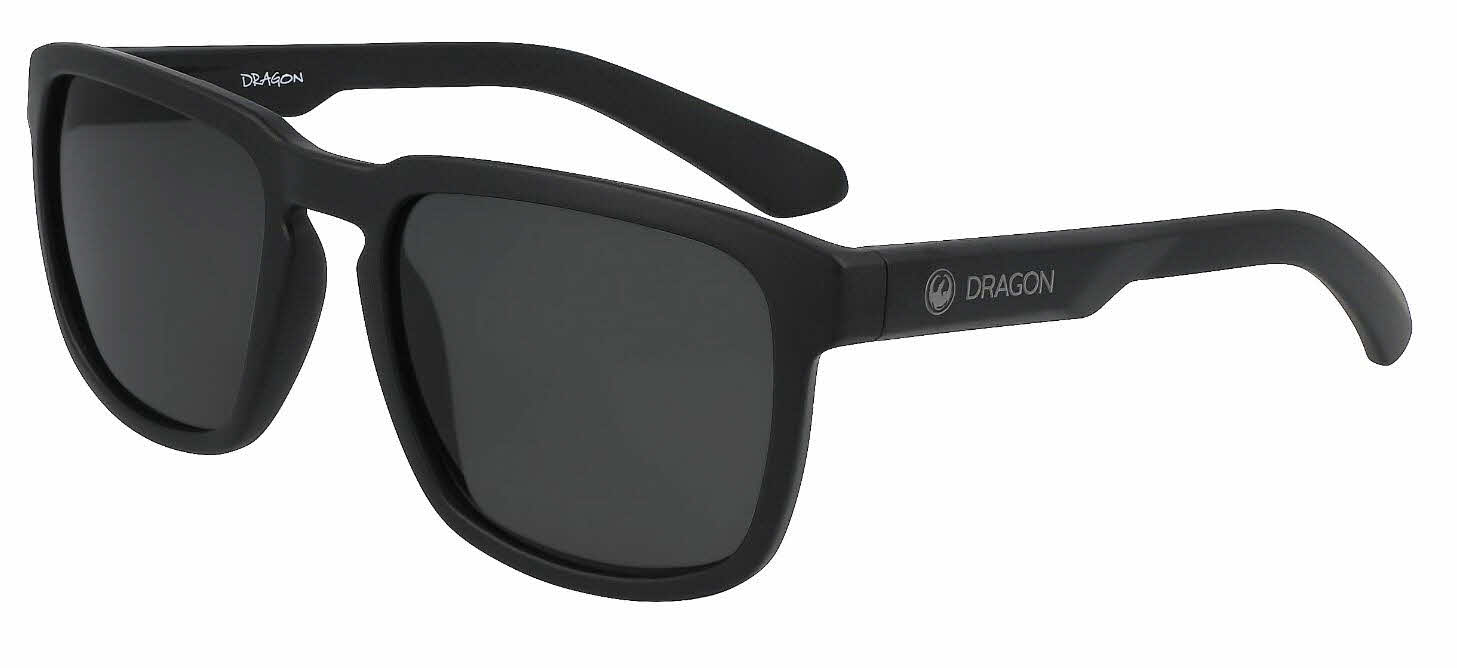 DRAGON MARI LL H2O POLAR 02