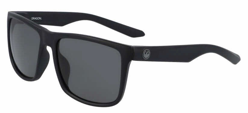 DRAGON MERIDIEN LL H2O POLAR 02