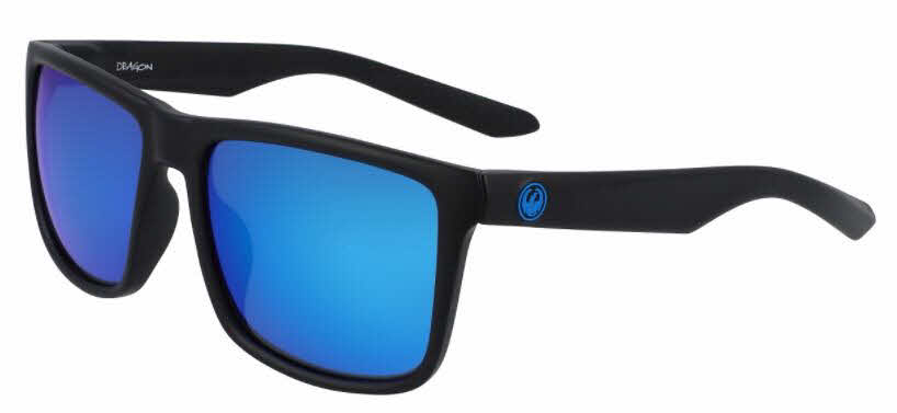 DRAGON MERIDIEN LL H2O POLAR 07