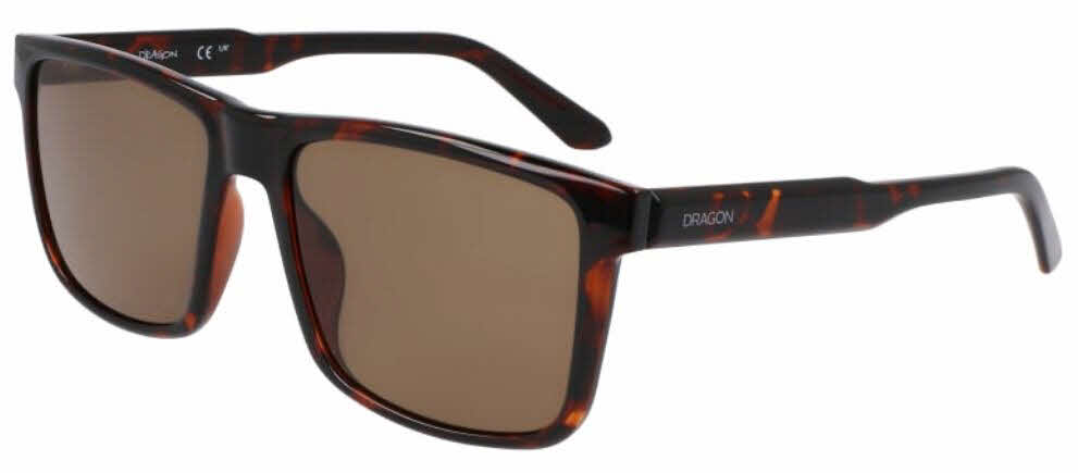 DRAGON MERIDIEN UPCYCLED LL 240