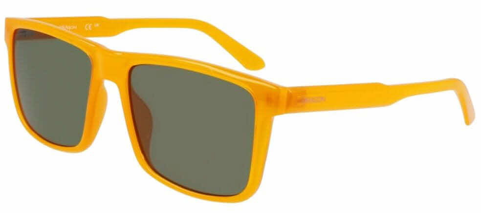 DRAGON MERIDIEN UPCYCLED LL 813